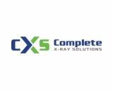 https://www.logocontest.com/public/logoimage/1584018534Complete X-Ray Solutions Logo 22.jpg